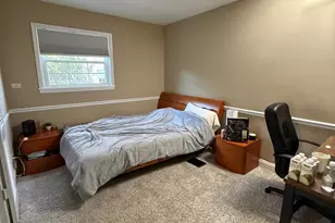 939 Wayne Ave, Deerfield, IL 60015 - Photo 10