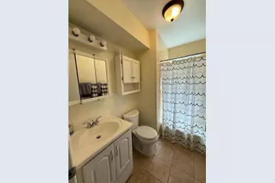 939 Wayne Avenue, Deerfield, IL 60015 - Photo 16