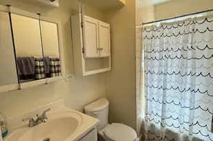 939 Wayne Ave, Deerfield, IL 60015 - Photo 16