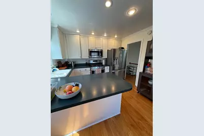 939 Wayne Avenue, Deerfield, IL 60015 - Photo 2