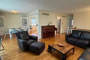 939 Wayne Ave, Deerfield, IL 60015 - Photo 6