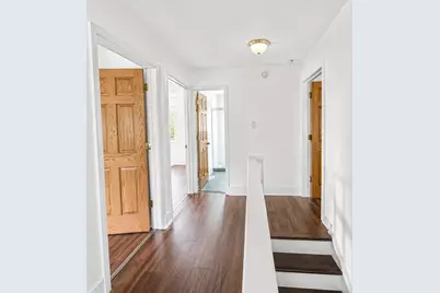 254 Thornhurst Road, Bolingbrook, IL 60440 - Photo 18
