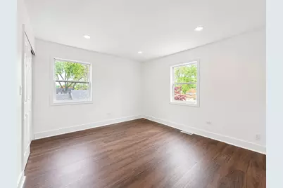 254 Thornhurst Road, Bolingbrook, IL 60440 - Photo 20