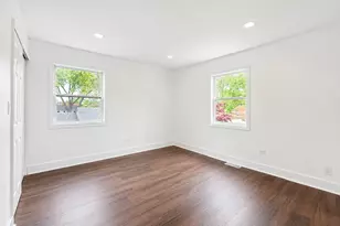 254 Thornhurst Rd, Bolingbrook, IL 60440 - Photo 20