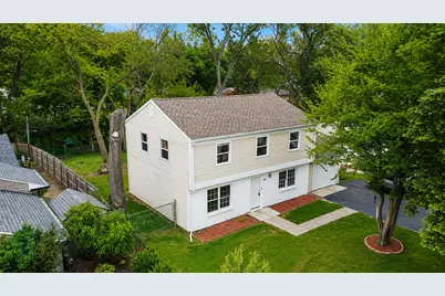 254 Thornhurst Road, Bolingbrook, IL 60440 - Photo 32