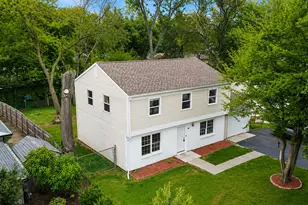 254 Thornhurst Rd, Bolingbrook, IL 60440 - Photo 32