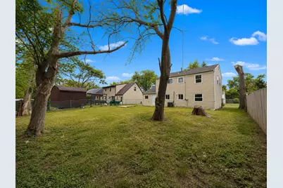 254 Thornhurst Road, Bolingbrook, IL 60440 - Photo 30