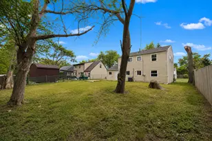 254 Thornhurst Rd, Bolingbrook, IL 60440 - Photo 30