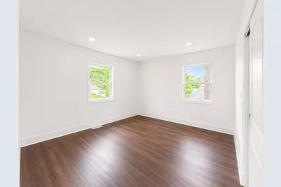 254 Thornhurst Road, Bolingbrook, IL 60440 - Photo 22