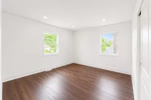 254 Thornhurst Rd, Bolingbrook, IL 60440 - Photo 22