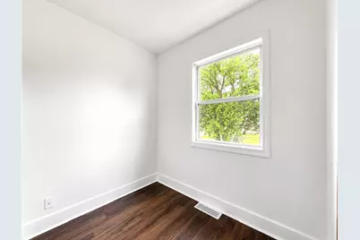 254 Thornhurst Road, Bolingbrook, IL 60440 - Photo 24