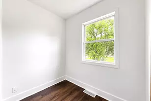 254 Thornhurst Rd, Bolingbrook, IL 60440 - Photo 24