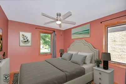 6219 W Montrose Avenue, Chicago, IL 60634 - Photo 8