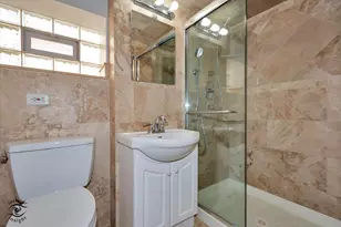 6219 W Montrose Ave, Chicago, IL 60634 - Photo 18