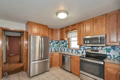 6219 W Montrose Avenue, Chicago, IL 60634 - Photo 6