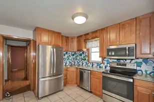 6219 W Montrose Ave, Chicago, IL 60634 - Photo 6