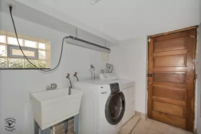 6219 W Montrose Avenue, Chicago, IL 60634 - Photo 20