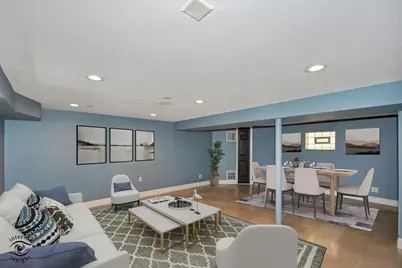 6219 W Montrose Avenue, Chicago, IL 60634 - Photo 14