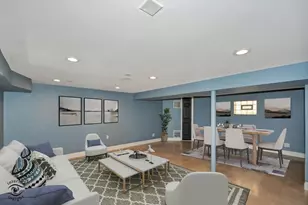 6219 W Montrose Ave, Chicago, IL 60634 - Photo 14
