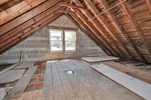 6219 W Montrose Ave, Chicago, IL 60634 - Photo 22