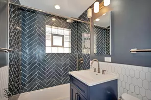 6219 W Montrose Ave, Chicago, IL 60634 - Photo 10
