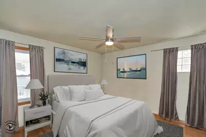 6219 W Montrose Avenue, Chicago, IL 60634 - Photo 12