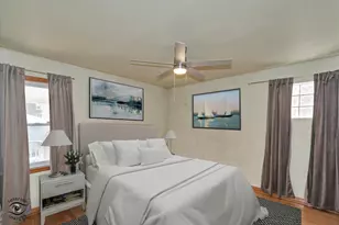 6219 W Montrose Ave, Chicago, IL 60634 - Photo 12