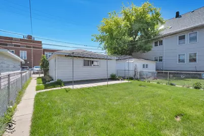 6219 W Montrose Avenue, Chicago, IL 60634 - Photo 26