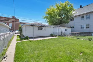 6219 W Montrose Ave, Chicago, IL 60634 - Photo 26