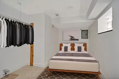 6219 W Montrose Avenue, Chicago, IL 60634 - Photo 16