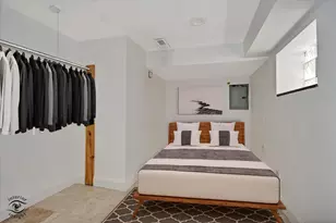 6219 W Montrose Ave, Chicago, IL 60634 - Photo 16