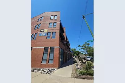 4152 S Western Avenue, Chicago, IL 60609 - Photo 4