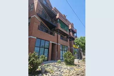 4152 S Western Avenue, Chicago, IL 60609 - Photo 2