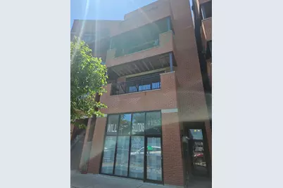 4152 S Western Avenue, Chicago, IL 60609 - Photo 1