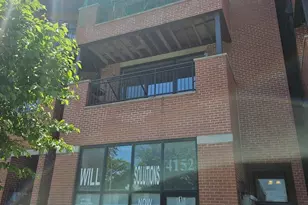 4152 S Western Ave, Chicago, IL 60609 - Photo 1