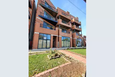 4152 S Western Avenue, Chicago, IL 60609 - Photo 8
