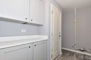 3713 Monica Ln, Johnsburg, IL 60051 - Photo 18