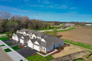 3713 Monica Ln, Johnsburg, IL 60051 - Photo 32