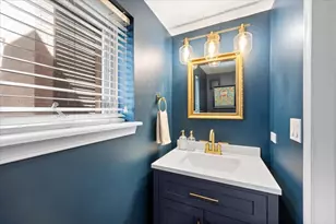 930 N Howe St, Chicago, IL 60610 - Photo 12