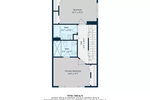 930 N Howe St, Chicago, IL 60610 - Photo 26