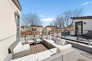 930 N Howe St, Chicago, IL 60610 - Photo 20