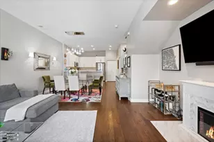 930 N Howe St, Chicago, IL 60610 - Photo 4