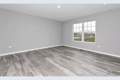 3717 Monica Lane, Johnsburg, IL 60051 - Photo 26