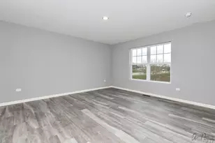 3717 Monica Ln, Johnsburg, IL 60051 - Photo 26
