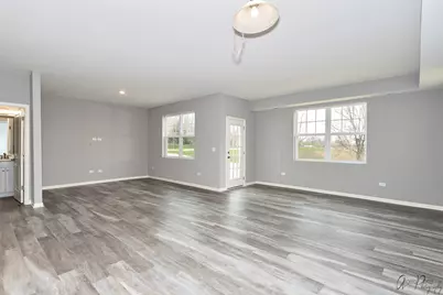 3717 Monica Lane, Johnsburg, IL 60051 - Photo 8