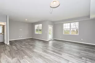 3717 Monica Ln, Johnsburg, IL 60051 - Photo 8