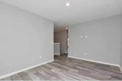 3717 Monica Lane, Johnsburg, IL 60051 - Photo 20