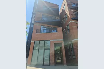 4158 S Western Avenue, Chicago, IL 60609 - Photo 1