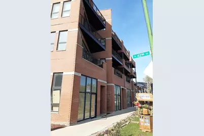 4158 S Western Avenue, Chicago, IL 60609 - Photo 4