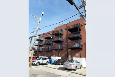 4158 S Western Avenue, Chicago, IL 60609 - Photo 8